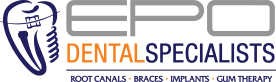 EPO Dental Specialists